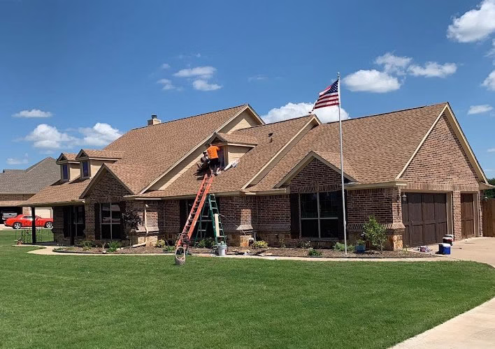 256019 c2 roofing construction