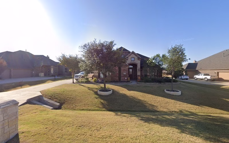 256028 black tie roofing and construction