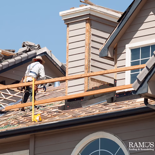 256035 ramos roofing