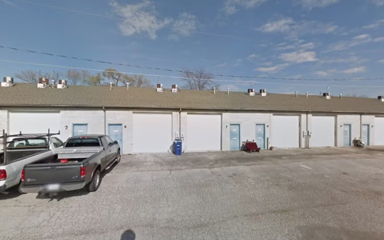 256041 hayes sons roof repair 768x480