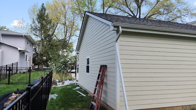 256077 cr roofing exteriors 768x432