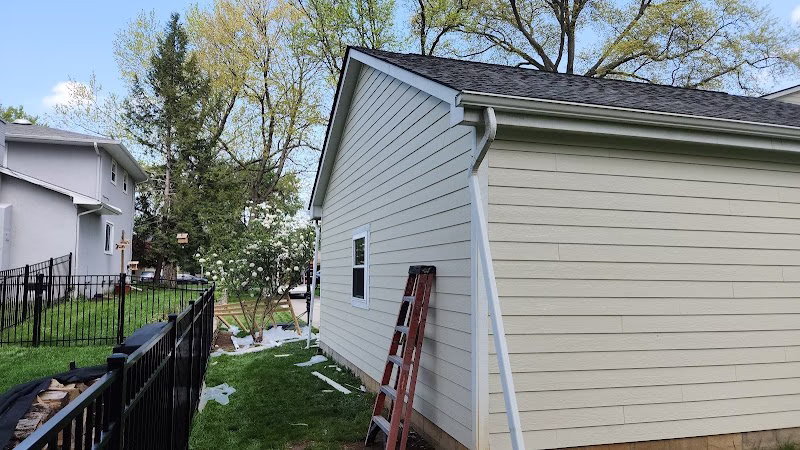 256077 cr roofing exteriors