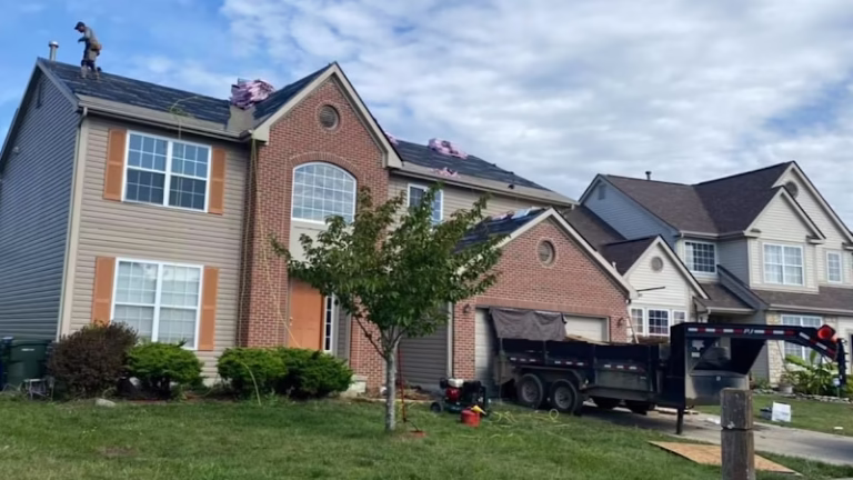 256081 quality builders of ohio 768x432