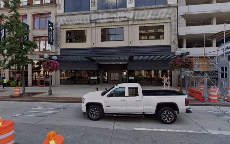 256084 fonseca sons roofing 768x480