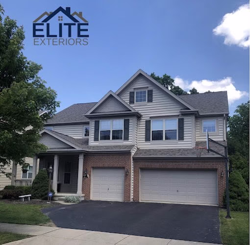 256092 elite exteriors unlimited
