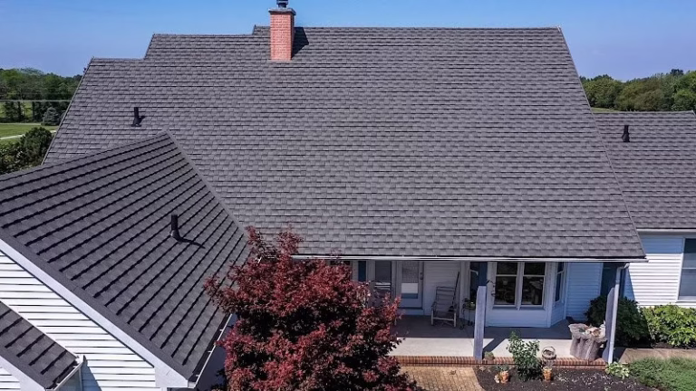 256094 gmr metal roofs ohio 768x432