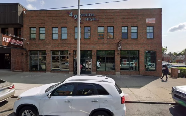 256123 columbus metal roof pro 768x480