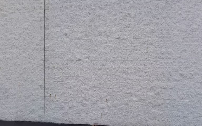 256128 ideal roofing blacktop 768x480