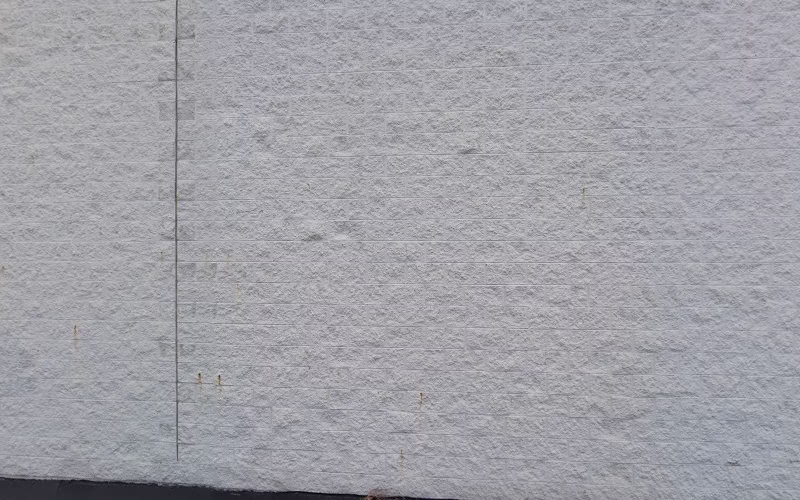 256128 ideal roofing blacktop