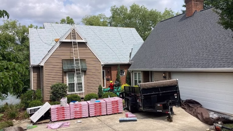 256151 storm guard of charlotte 768x432