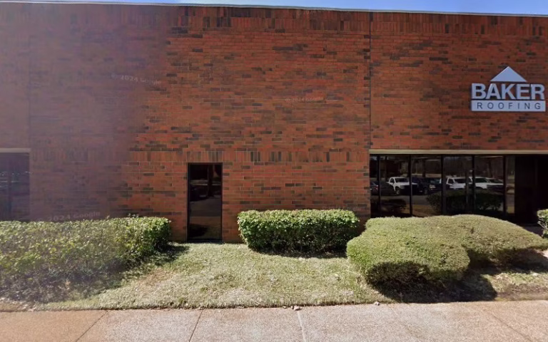 256160 baker roofing company 1 768x480