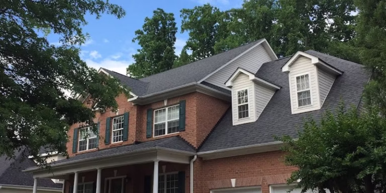 256162 masters roofing 768x384