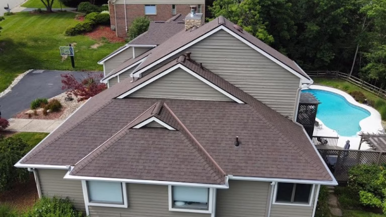 256188 kaiser siding and roofing llc 768x432