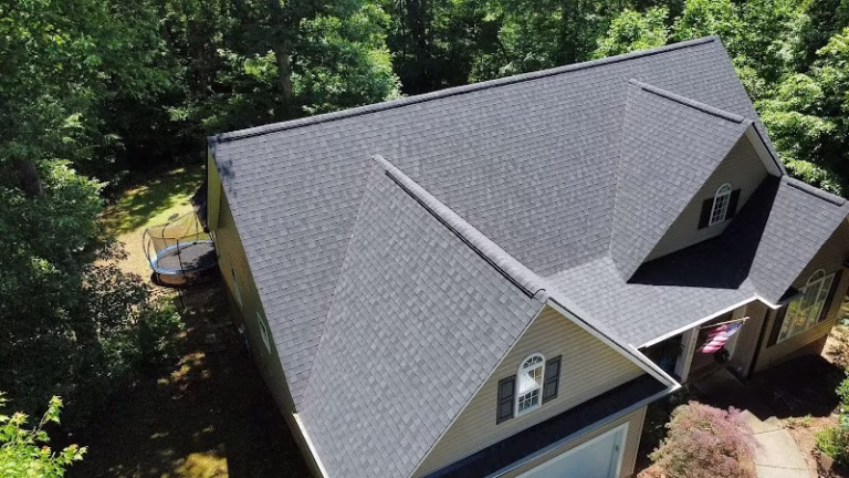 256190 one solutions 768x432