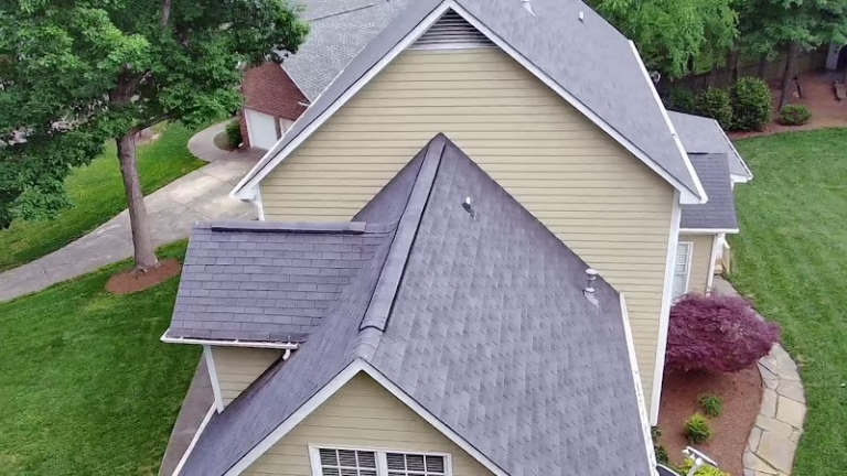 256192 best roofing now llc 768x432