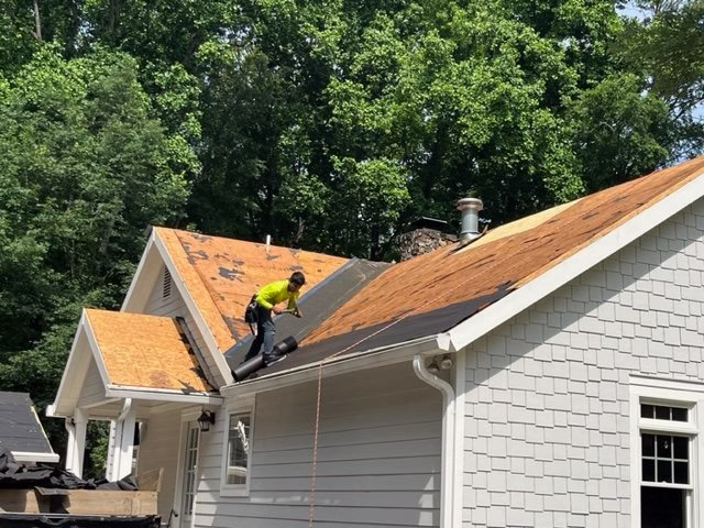 256207 keyway construction roofing