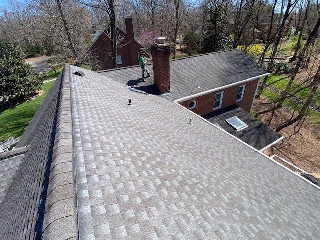 256220 vision roofing llc