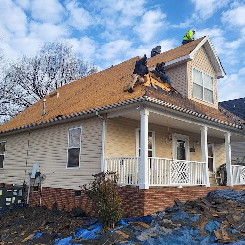 256222 famous roofing solutions