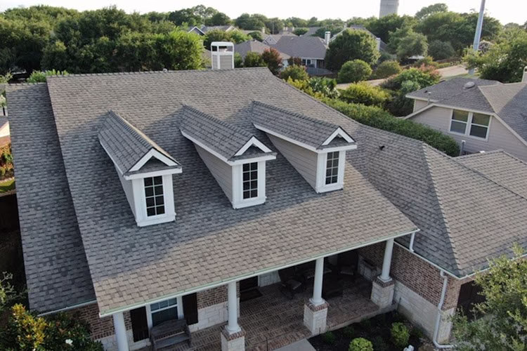 256225 royal construction llc