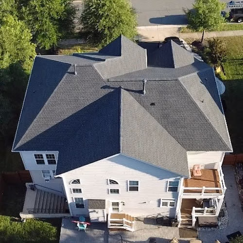 256230 panda exteriors