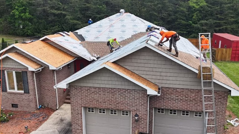 256239 american eagle builders inc 768x432