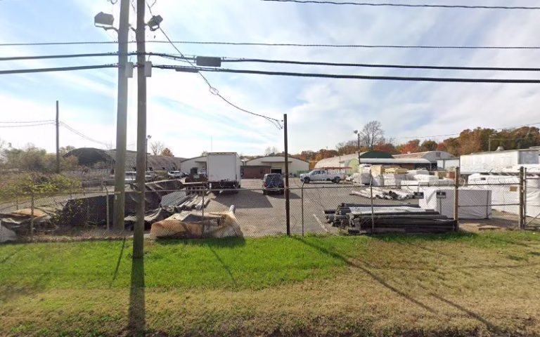 256251 commercial roofing associates inc 1 768x480