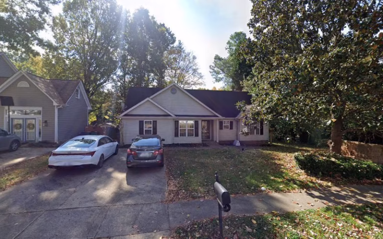 256259 cmr construction roofing 768x480