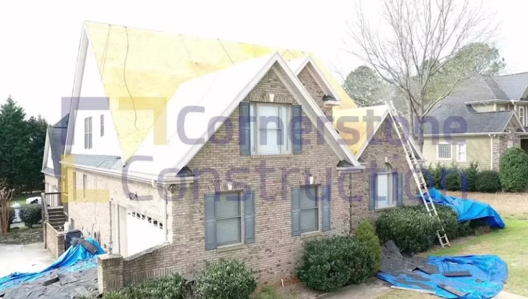 256262 cornerstone construction 8211 roofing solar 768x436