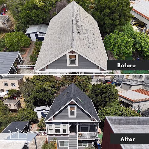 256286 elm roofing contractors inc