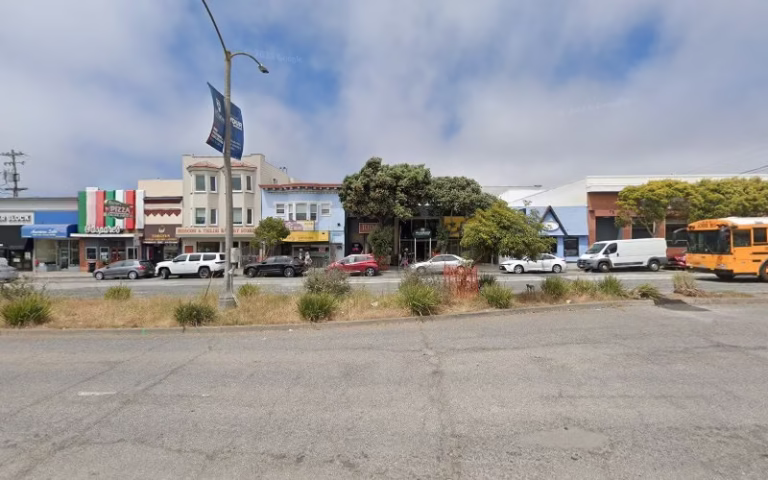 256288 anthonys roofing company 1 768x480