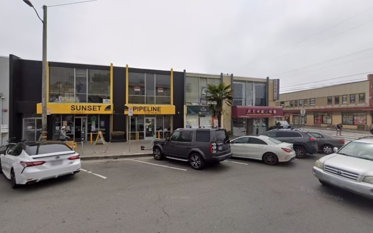 256294 apex roofing company 768x480