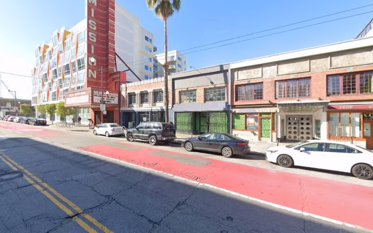 256313 ecopeak roofing 768x480