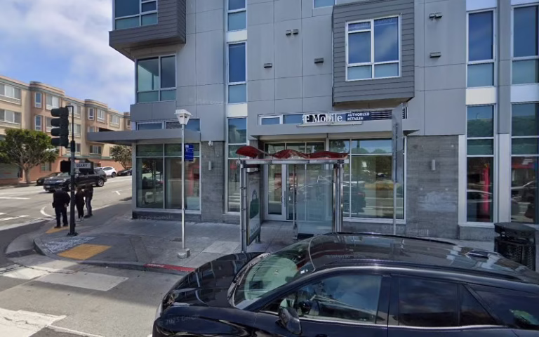 256331 pacific roofing company 768x480