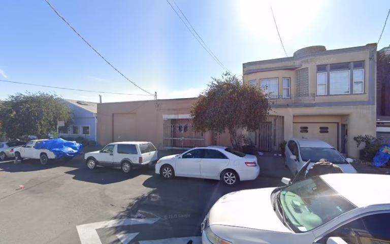 256336 mr. patch roofing and maintenance 768x480