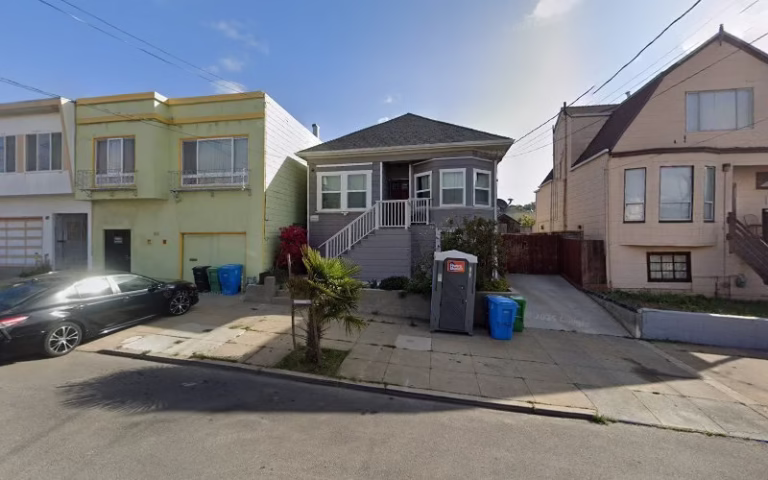 256338 stop roofing co 768x480