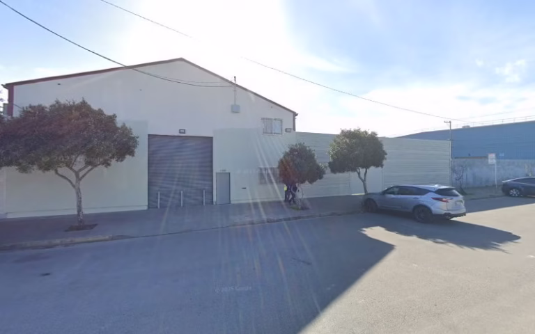 256342 pioneer roofing 768x480