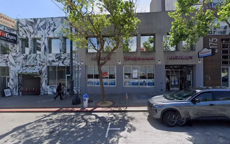 256346 skyline shield roofers 768x480