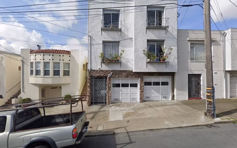 256348 home roofing siding co 768x480