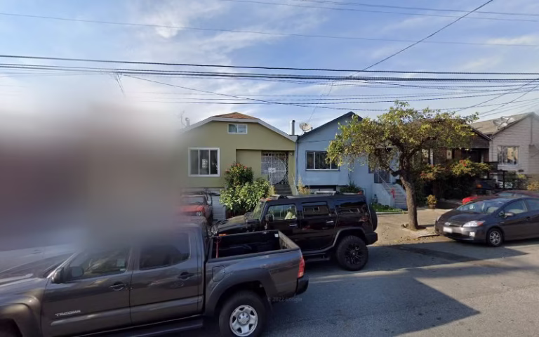 256353 ubr construction roofing inc 1 768x480