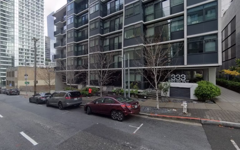 256356 edri roofing 768x480