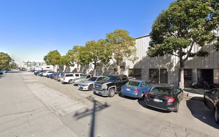 256358 the lawson roofing co. inc 768x480