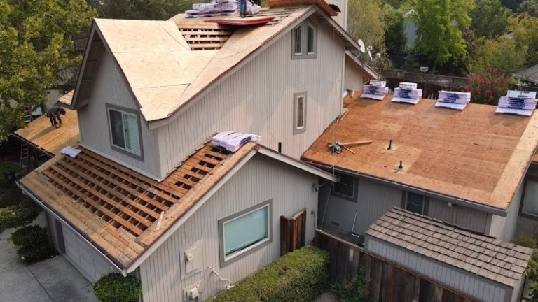 256363 green group roofing 768x432