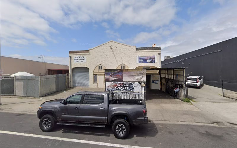 256365 bryson roofing inc