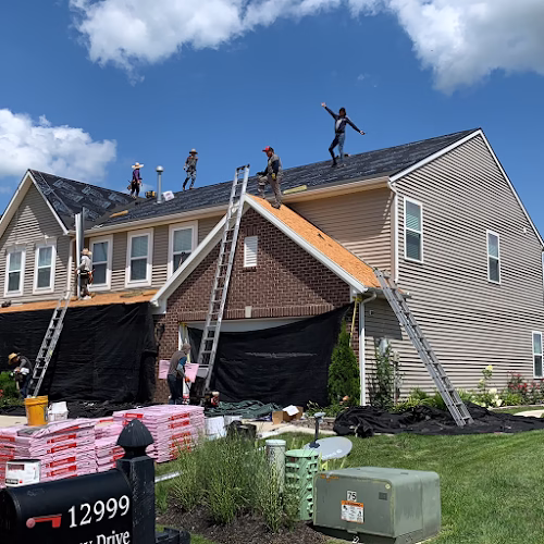 256369 indy roof restoration