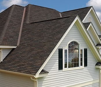 256379 hoosier contractors llc