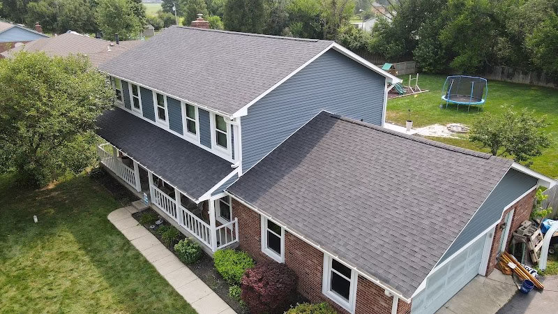 256386 big boys construction