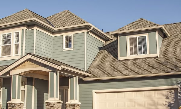 256404 3 kings roofing and construction