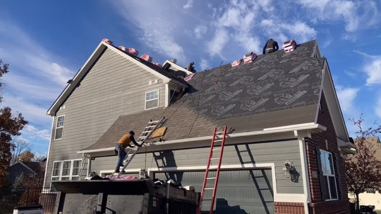 256411 watergate roofing 768x432