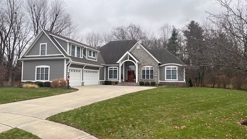 256413 openbox roofing