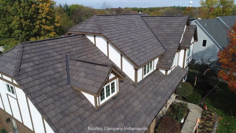 256421 proliance general contractors roofing indianapolis 768x432